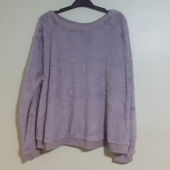 ASOS Curve Sweaters - BRAND NEW-plus sz.ASOS Curve Teddy Bear Sweater